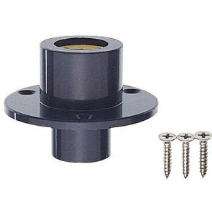 Oh/SANEIyT211-13X16zPCjbgo\PbgkFAl