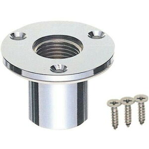 Oh/SANEIyT229-13zjbgokFAl