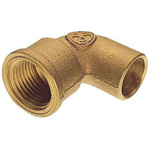 Oh/SANEIyT51-13X22.22zǐG{kFAl