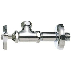 �ΎO�h����/SANEI�yV22A-X2-13�z�~����{�� ���p�` �i�b�g�Ȃ��kFA�l