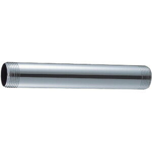�O�h����/SANEI�yV95-62-25X100�zF.V�����ǁkFA�l