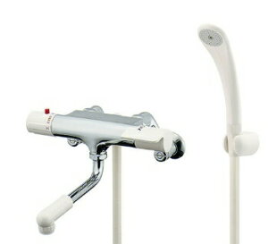 JN_Cy173-071KzT[X^bgV[kGBl