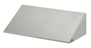 JN_Cy626-800zU{bNXIo^pSkGBl