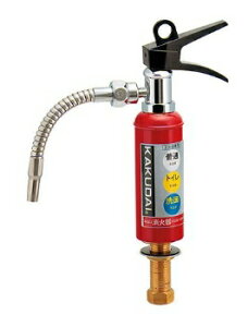 JN_Cy711-041-13zΊ֌ Da Reya ACLb`kGBl