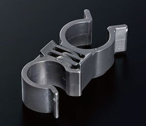 INAX/LIXIL IvVp[cy72-1270zpJ[gbW ڑvOz_[kEJl