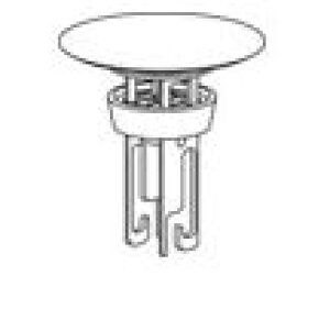 INAX/LIXIL IvVyA-6223zrJo[kEJl