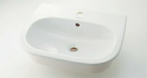 JN_Cy#DU-0337540000zʊkGBl