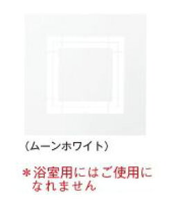 ({LA) _NgpCyDV-X14FVz[o[ tbgCeApl [zCgkIFl