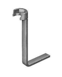 INAX/LIXIL pHyKG-14ztH(Ε26)kEJl