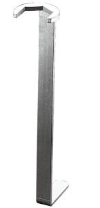 INAX/LIXIL pHyKG-32zI[g\[vp΂⋋tpL`` (Ε47)kEJl