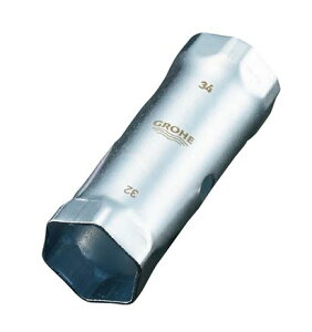 INAX/LIXIL pHyKG-45zT^`(Ε32,34)kEJl