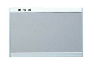 u.iX^/NastayKS-EX915A-6090Azf A~jE/}OlbgV[\ 600×900 dl