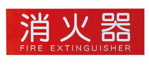 u.iX^/NastayKS-FE490z\v[g ^CvM