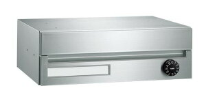 u.iX^/NastayKS-MB326S-LKz|Xg OOo hH^Cv σ_C 󒍖3T