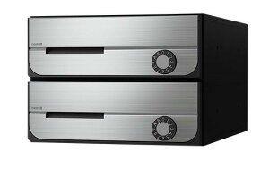 u.iX^/NastayKS-MB5002PU-2Lz|Xg OOo ^Cv É^_C ː2