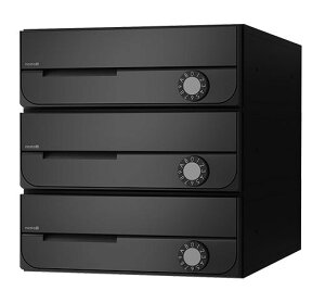 u.iX^/NastayKS-MB5002PU-3Rz|Xg OOo ^Cv b` ː3