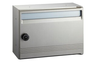 u.iX^/NastayKS-MB501S-L-MGz|Xg OOo ^Cv É^_C