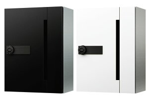 u.iX^/NastayKS-MB507S-Lz|Xg OOo ^Cv hH^Cv É^_C