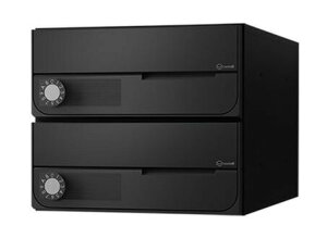 u.iX^/NastayKS-MB6002PY-2Kz|Xg ^X֕Ή OOo ^Cv J ː2 AiOJ[h