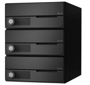 u.iX^/NastayKS-MB6002PU-3Lz|Xg ^X֕Ή OOo ^Cv J ː3 É^_C