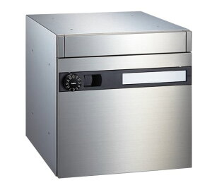 u.iX^/NastayKS-MB602S-Lz|Xg OOo ^Cv É^_C