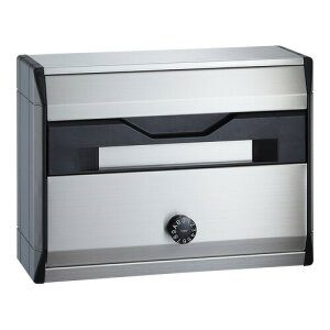 ����u.�i�X�^/Nasta�yKS-MB621S-R�z�|�X�g �O���O�o �h�H�^�C�v ���b�`�� �󒍖�3�T