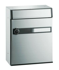 u.iX^/NastayKS-MB805SS-Lz|Xg OOo ^Cv É^_C