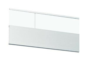 u.iX^/NastayKS-N22AzD A~jE/c^Cv Vo[ 125×250