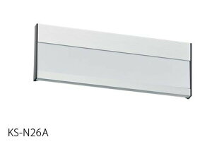 u.iX^/NastayKS-N26AzD A~jE Vo[ 75×215.2