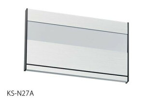 u.iX^/NastayKS-N27AzD A~jE Vo[ 126×215.2