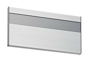 u.iX^/NastayKS-NR2AzD A~jE 145×282 XeJ[