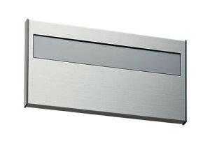 u.iX^/NastayKS-NR2SzD XeX 145×282