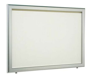 u.iX^/NastayKS-TS-HB5690Azf OEp^Cv/Jo[t 600×900 󒍐Y