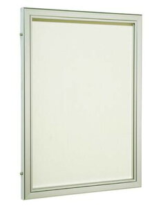 u.iX^/NastayKS-TS-HB7096Azf OEp^Cv/Jo[t f\őp@FA1(841×594) 󒍐Y