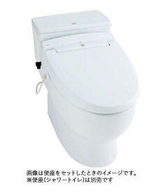 楽天市場 ワンピース トイレ用設備 木材 建築資材 設備 花 ガーデン Diyの通販 楽天市場 ワンピース トイレ用設備 木材 建築資材 設備 花 ガーデン Diyの通販