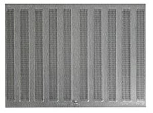 xmH/FUJIOHWt[hށyASF-400ztB^[ p 󒍐YkGBl