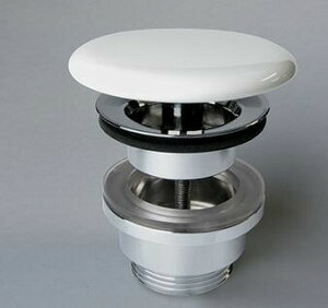 CERA/Z ʁE֘Ap[cyAU98184zrڎM zCgkEIl