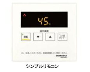 Ri g[{C[ށyRHB-ME2zVvRkFJl