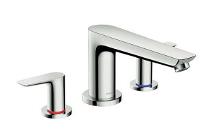 CERA/ZyHG71747z3z[oXpJo[(fbL^Cv) ^XEkEIl