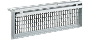 u.iX^/NastayKS-0312P-LGzC  Vb^[^Cv ۉޕt CgO[