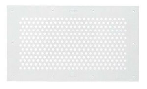 u.iX^/NastayKS-0812P-SGzVC  Vo[O[