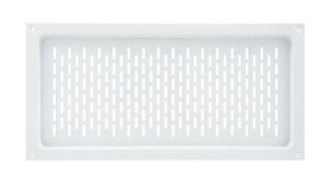 u.iX^/NastayKS-0821M-SGzVC X`[ Vo[O[