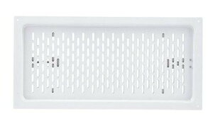 u.iX^/NastayKS-0822MF-SGzVC X`[ _p[t Vo[O[