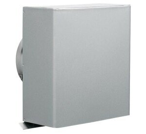 u.iX^/NastayKS-150FSM-MLGzOC XeX h^Cv