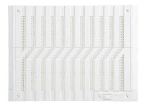 u.iX^/NastayKS-44PF-SGzC  ؘgߗp XChJ^Cv tB^[t Vo[O[