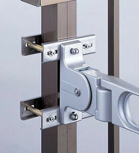 u.iX^/NastayKS-502GPSz tp[c Gp[c (萠x͂ݕtpEXeX)