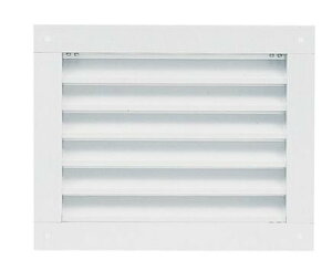 u.iX^/NastayKS-5311AN-1520zOC A~jE ؘgߗp K^Cv ؖ