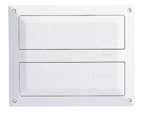 u.iX^/NastayKS-6040P2-SGzC  ؘgߗp vbV^Cv fM^ Vo[O[