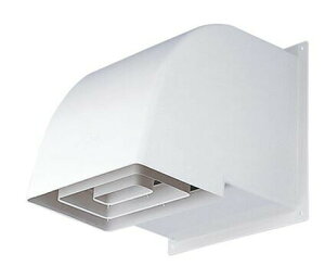 u.iX^/NastayKS-700PE-25SGzOC  ؘgߗp CE[^^Cv oFhput Vo[O[ 20cmp