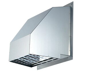 u.iX^/NastayKS-700SEzOC XeX ؘgߗp CEp^^Cv 25cmp